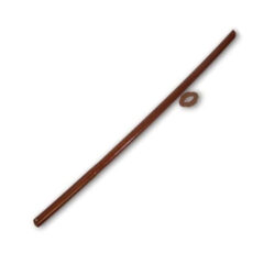 Mač Bokken 40" Crveni hrast Japan Style Arawaza