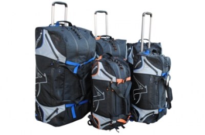 Sport Bags