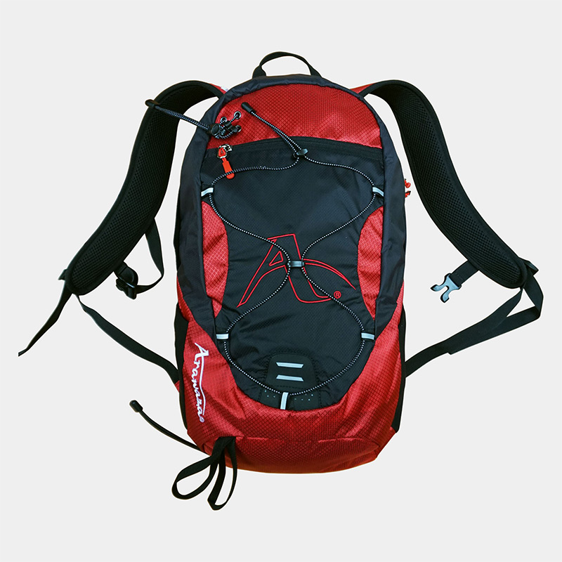 Arawaza Every Day backpack |18 l | diverse kleuren - RASBBPEB